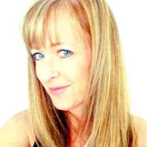 Meet your Posher, Karla